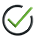validé