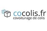 COCOLIS