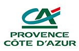 Crédit Agricole