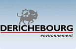 DERICHEBOURG environnement