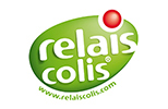 Relais colis